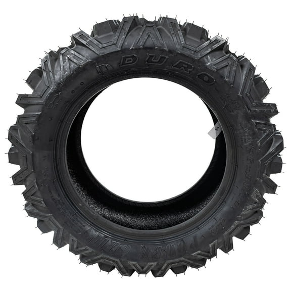 Polaris 5416602 Tire 26X8-14 Sportsman Trail EPS Ultimate 570