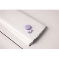 thumbnail image 2 of Urbanista Austin TWS - True Wireless Earbuds, 2 of 6