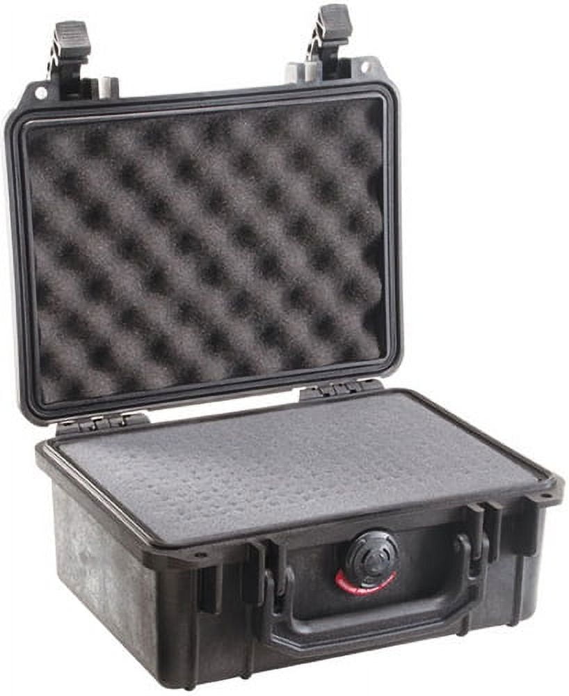 Pelican 1150 Case 防水ケース Pelican Protector 1150 Outdoor Dry Box Small Case