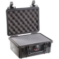 thumbnail image 2 of Pelican Protector 1150 Small Case, 2 of 2