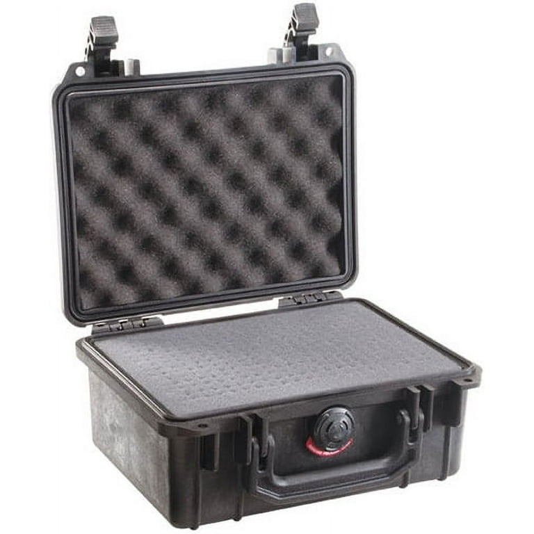 Pelican 1150 Case タン 1150 Pelican Protector Case - Ready to Ship – Adventure Ready