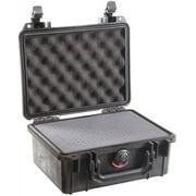 Pelican Protector 1150 Small Case