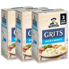 Catonsville Sam's Club