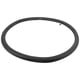 thumbnail image 3 of Cámaras de aire para bicicleta, Buena Estanqueidad al Aire, Cámaras de aire para bicicleta de 26 pulgadas con válvula para bicicleta de montaña, 3 of 7
