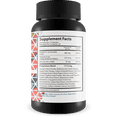 thumbnail image 7 of Pro Lean Belly Juice Capsules - Daily Cleanse Supplement - Support Digestive Health, Immune Health, Regularity, Overall Wellness - Detox Cleanse - Aid Improved Health & Energy - With Psyllium & Aloe, 7 of 7