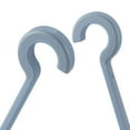 thumbnail image 6 of Umbra Flex Shower Caddy, 6 of 8