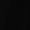 D Black, variant on Plus Size Wide Leg Pant for Women High Waist Solid Palazzo Pants Loose Casual Trousers with Pocket
