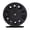 GLA5 6, variant on Fly Fishing Reel Size 5/6 7/8 8/9 Spool Fly Reel Tackle Accessories Light Weight Right or Left Handed Fly Fishing Reel