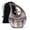 Wolf Urn-1, variant on MUKTIVE Wolf Large Urns for Human Ashes - Cremation Urn for Male & Female - Funeral Urns for Female Mom & Dad - Decorative Funeral Urn for Women - Decorative Memorial Gifts 10 Inch