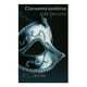 thumbnail image 1 of Cincuenta Sombras Más Oscuras E.L James, 1 of 2