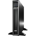 thumbnail image 1 of APC Network UPS, 1500VA Smart-UPS Sine Wave UPS with Extended Run Option, SMX1500RM2UCNC, Network Management Card, 1 of 6