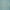 Light Aqua, variant on Unique Loom Outdoor Traditional Collection Area Rug - Antique (5' 3" x 8' Rectangle Light Aqua/Gray)