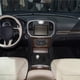 thumbnail image 5 of Cubierta del Panel de cambios Compatible Chrysler 300C YONGSHENG fibra de carbono, 5 of 5