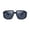 Navy, variant on Womens Sunglasses Polarized Classic Polarized For Men And Women Versatile Square Frame Outdoor Driving And All Season Stylish Eyewear