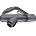 thumbnail image 4 of Adecuado para aspiradora Dyson DC19 DC23 DC26 29 32 36 37 acce, 4 of 4