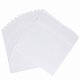 thumbnail image 2 of DVD CD Media Paper Envelop Holder with Clear Window Close,Pack of 100, 2 of 5