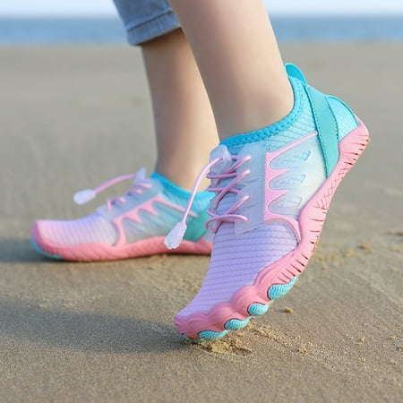 

LEEy-World Boys Shoes Kids Lighted Sneakers Glowing Shoes Boys Baby Sneakers With Luminous Sole Children Led Shoes Boys Girls Light Up