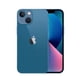 thumbnail image 1 of Apple IPhone 13 128GB Azul Reacondicionado, 1 of 2