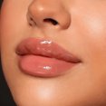 thumbnail image 2 of Klara Cosmetics Aceite para Labios Glow, Aceite labial, Coconut, 6 ml, 2 of 3