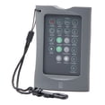 thumbnail image 2 of Poly-Planar MRR-21 Wireless Remote [MRR21], 2 of 2