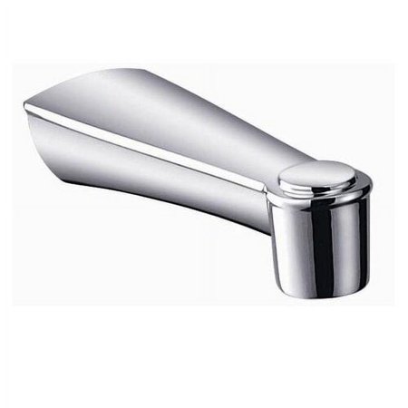 UPC 609224224829 product image for Dawn USA Wall Mount Tub Spout Trim | upcitemdb.com