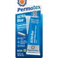 thumbnail image 7 of Permatex 85519 #77 ULTRA BLUE MULTI-PU, 7 of 7