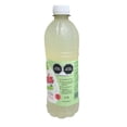 thumbnail image 3 of Limonada Avia receta de la abuela 500 ml, 3 of 4