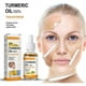 thumbnail image 5 of Turmeric Essential Oil anti-aging,brighten skin tone,tight skin,moisturize multiple, 5 of 5