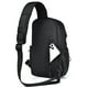 thumbnail image 5 of Bolso De Pecho Bolso De Pecho Para Hombre, Bolsos De Mensajero De Nailon Antirrobo, Bolso De Pecho Con Bandolera De Gran Capacidad, 5 of 9
