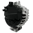 thumbnail image 2 of New 12V 90 Amp Alternator Fits Ford Europe Ka 1.0L 1.6L 1999 B2220093 Sg9B056, 2 of 2