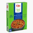 thumbnail image 1 of Gits Rajma Masala, 300g, 1 of 5