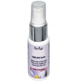 thumbnail image 1 of Reviva Labs Dark Spot SerumLighten 1 FZ case 6, 1 of 1
