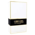 thumbnail image 2 of Fragancia Carolina Herrera Good Girl Legere 80 ml, 2 of 3