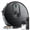 Black-2, variant on GOOVI Robot Vacuum Cleaner, Robot Vacuum Mop Combo, With Alexa/WiFi/App Connection, for Pet Hair, Hard Floor