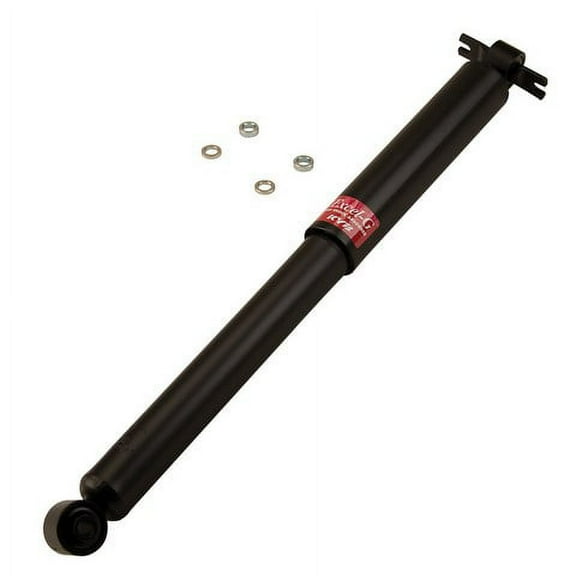 KYB Shocks & Struts Shock Absorber P/N:343132