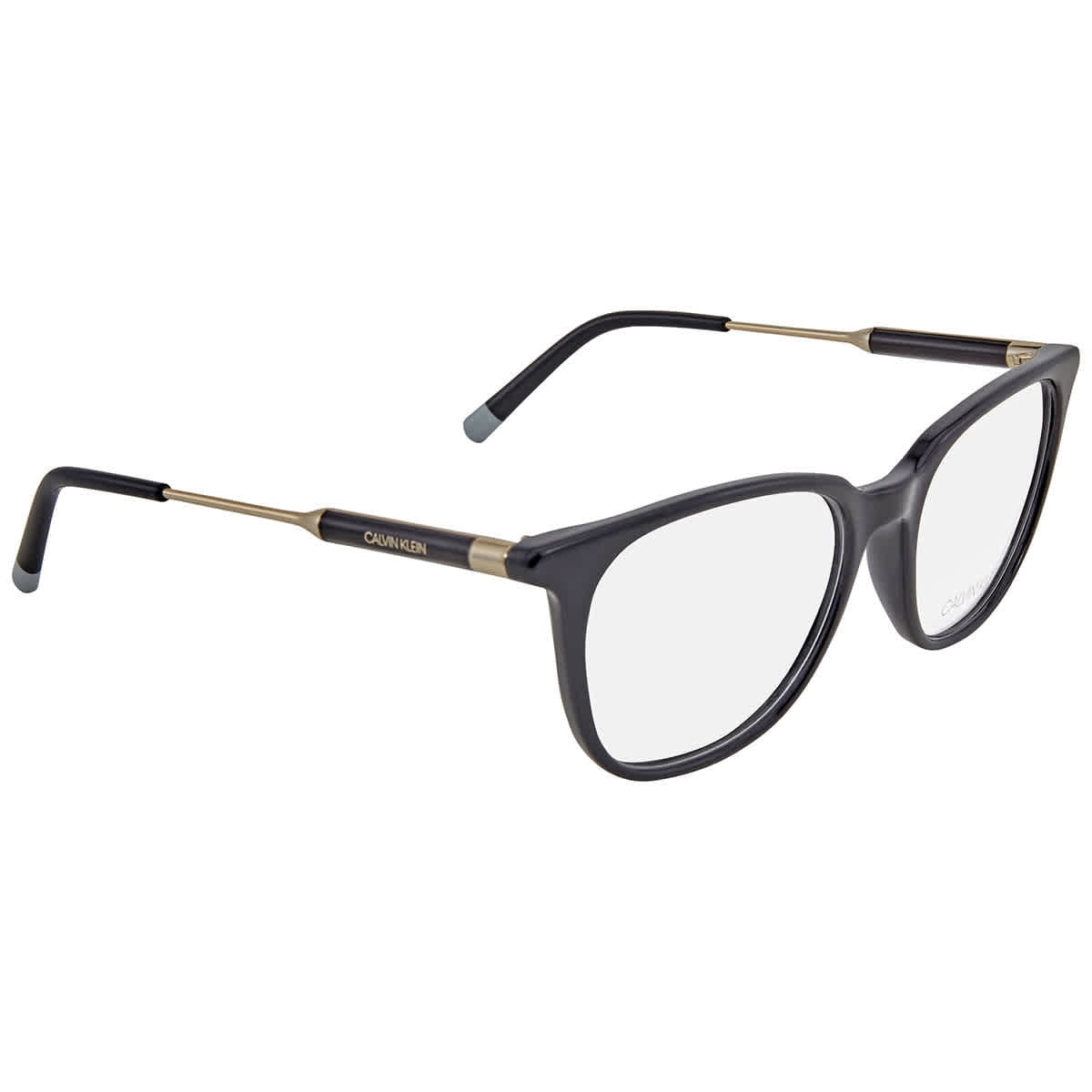 calvin klein eyeglasses replacement parts