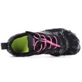 thumbnail image 4 of Bsvklp Escalada Unisex Transpirables para Hombres Y Mujeres (Rosa 42), 4 of 9