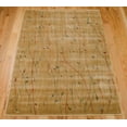 thumbnail image 2 of Nourison Cambridge Collection Area Rug, 2 of 4