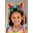 thumbnail image 2 of Kid's Pinata Costume Dress, 2 of 6
