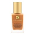 thumbnail image 1 of Est E Lauder Double Wear Fond de Teint Qui Reste en Place 5W2 Caramel Riche, 1 of 2