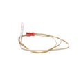thumbnail image 3 of Blodgett Probe,Rtd 500 Ohm T1648 30857 - Genuine OEM Replacement Part, 3 of 4