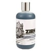 Zirh by Zirh, 12oz Warrior Collection - Charlemagne Concentrared Shower Gel men