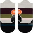 thumbnail image 2 of Stance Stance Make A Break Tab Socks for Women, 2 of 3