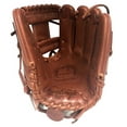 thumbnail image 2 of Rawlings 11.75" Gold Glove Series Baseball Glove, Right Hand Throw, 2 of 2