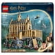 thumbnail image 2 of Set LEGO Harry Potter Tm Castillo de Hogwarts: Gran Comedor 76435, 2 of 4