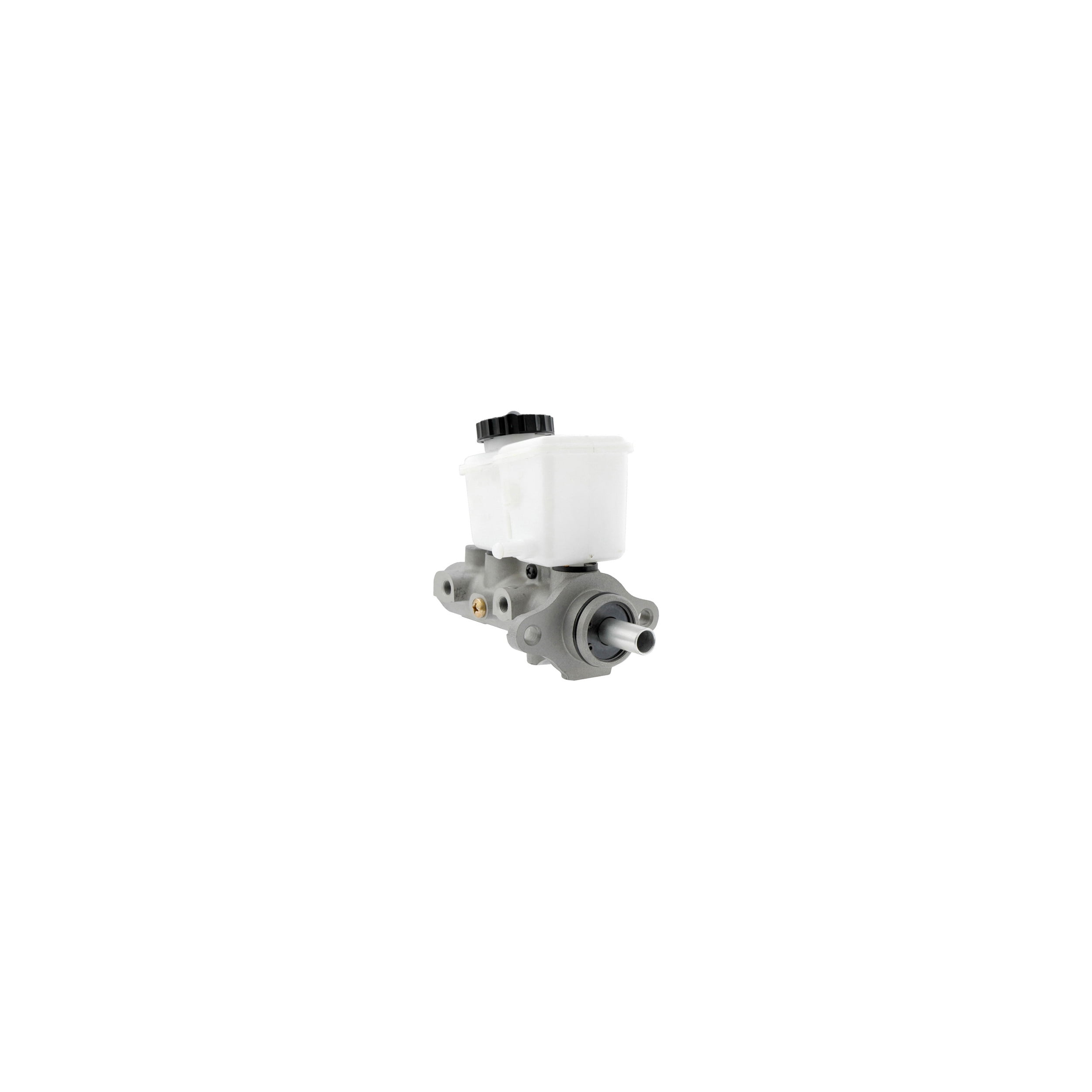 Raybestos Element3 New Master Cylinder, MC390503