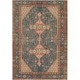 thumbnail image 2 of Surya Shadi SDI101 Indoor Area Rug, 2 of 2
