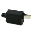thumbnail image 6 of The ROP Shop Neutral Safety Switch for Snapper LT 23460 AWSC (7800542), LT 24520 (7800212), 6 of 7