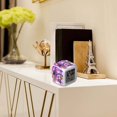 thumbnail image 4 of Home Improvement,"Anime Movie LED Night Light – Festival Unique Decorative Lighting For Fans Of ", Clock, 4 of 5