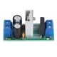 thumbnail image 1 of Módulo regulador DC AC 3 terminales voltaje fuente de alimentación rectificador filtro convertidor 12V LM7812 VoborMX herramienta, 1 of 8